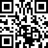 https://ar.hawzahnews.com/xb8nz