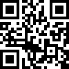 https://ar.hawzahnews.com/xfZ8h