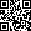 https://ar.hawzahnews.com/x9dry
