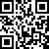 https://ar.hawzahnews.com/x9wCV
