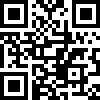https://ar.hawzahnews.com/x9kf7