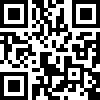 https://ar.hawzahnews.com/x9grS