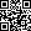 https://ar.hawzahnews.com/x9rcc