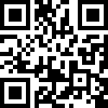 https://ar.hawzahnews.com/xfmvr