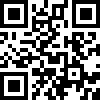 https://ar.hawzahnews.com/xgdPZ