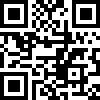 https://ar.hawzahnews.com/x9fbJ