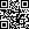 https://ar.hawzahnews.com/xdq9C