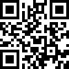 https://ar.hawzahnews.com/x9gqS