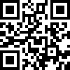 https://ar.hawzahnews.com/xdBHP
