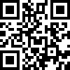 https://ar.hawzahnews.com/xdMNR
