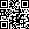 https://ar.hawzahnews.com/x9dZc