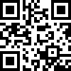 https://ar.hawzahnews.com/xfCFC