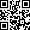 https://ar.hawzahnews.com/xdXmq