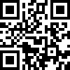 https://ar.hawzahnews.com/xc774