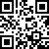 https://ar.hawzahnews.com/xbNJZ