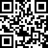 https://ar.hawzahnews.com/xcWRy