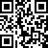 https://ar.hawzahnews.com/xbkym