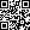 https://ar.hawzahnews.com/xg2K5