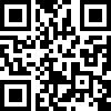 https://ar.hawzahnews.com/xcbyw