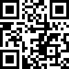 https://ar.hawzahnews.com/xf2zb
