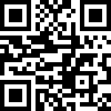 https://ar.hawzahnews.com/x9f5r