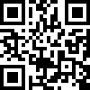 https://ar.hawzahnews.com/xbBRY