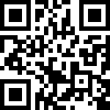 https://ar.hawzahnews.com/x9XVx