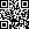 https://ar.hawzahnews.com/xfTWn
