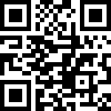 https://ar.hawzahnews.com/xgf9d
