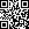 https://ar.hawzahnews.com/x9RRF