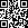 https://ar.hawzahnews.com/x9f9h