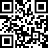 https://ar.hawzahnews.com/xgcgR