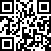 https://ar.hawzahnews.com/xdRpx