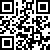 https://ar.hawzahnews.com/xcrxZ