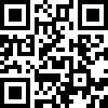 https://ar.hawzahnews.com/xdBLS
