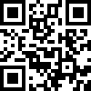 https://ar.hawzahnews.com/xdPBn