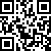 https://ar.hawzahnews.com/xbBD5