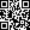 https://ar.hawzahnews.com/x9Zpx