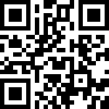https://ar.hawzahnews.com/xb7k7
