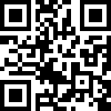 https://ar.hawzahnews.com/xbkyh