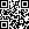 https://ar.hawzahnews.com/xd24B