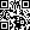 https://ar.hawzahnews.com/x9PkL