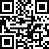 https://ar.hawzahnews.com/x9gsv