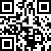 https://ar.hawzahnews.com/xcT6Q