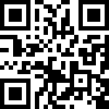 https://ar.hawzahnews.com/xdSTZ