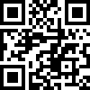 https://ar.hawzahnews.com/x9dcL