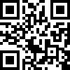 https://ar.hawzahnews.com/xdB9Z