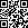 https://ar.hawzahnews.com/xdXQ7