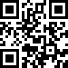 https://ar.hawzahnews.com/xdWbz