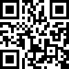 https://ar.hawzahnews.com/xg7TM